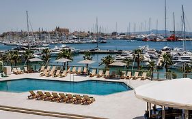 Melia Palma Marina